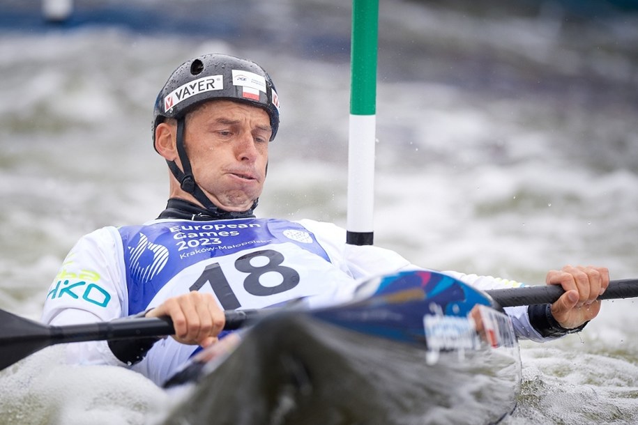 Dariusz Popiela /Rafał Oleksiewcz /
