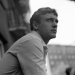 Dariusz Siatkowski: Do tej pory nie wyjaśniono przyczyn śmierci aktora!