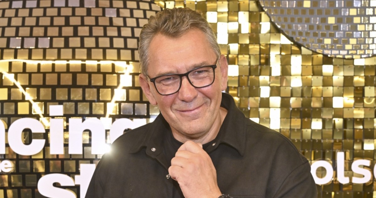 Dariusz Wardziak /AKPA