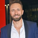 Dariusz Wieteska wiele lat czekał na rozwód. W końcu jest szczęśliwy