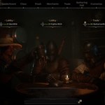 Dark and Darker zdjęte z kolejnego cyfrowego sklepu - problemy gry trwają
