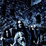 Dark Funeral: Koncerty odwołane