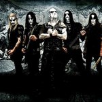 Dark Funeral: Nowy kontrakt