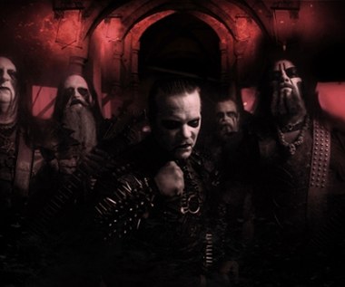 Dark Funeral szykują apokalipsę (nowa płyta "We Are The Apocalypse")