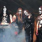 Dark Funeral