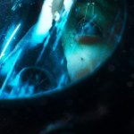 Path Games Dark Mass: Nowy wymiar horroru w głębinach oceanu. Odważysz się zanurzyć?