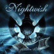 Nightwish: -Dark Passion Play