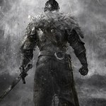 Dark Souls 2 doczeka się wkrótce odświeżonego wyglądu. Będzie rewolucja?