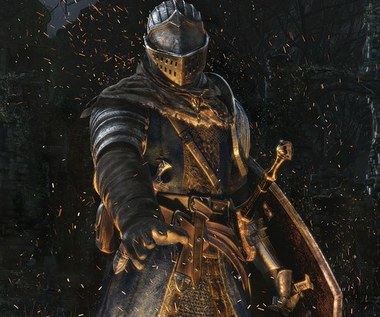 Dark Souls 3 na PC znowu bez trybu multiplayer. Znamy przyczyny