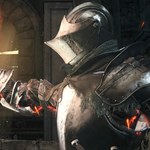 Dark Souls: fan odtworzył fragmenty 12-letniej gry w Unreal Engine 5