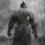 Dark Souls II na konsole już w sprzedaży
