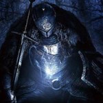 Dark Souls II (PC) - recenzja