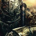 Dark Souls II: Więcej informacji o frakcjach. Do kogo dołączycie?