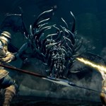 Dark Souls: Legendarna gra odświeżona na nowym silniku