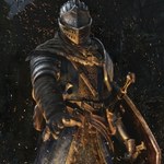 Dark Souls - serwery wersji na PC nieaktywne już od ponad 3 miesięcy