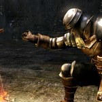 Dark Souls: Sukces jednej z najtrudniejszych gier od lat
