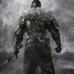 Dark Souls Dark Souls to łatwa gra? Tak uważa twórca Tekkena