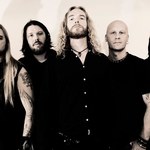 Dark Tranquillity do studia