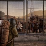 DARKEST DAYS to mocny kandydat do najgorszej gry roku?