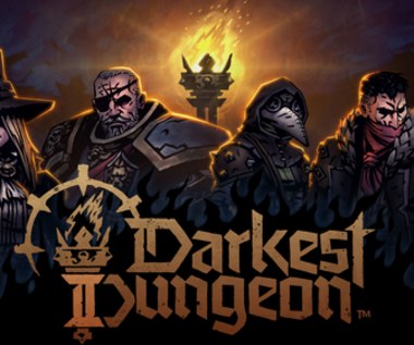 Darkest Dungeon II już dostępne na PlayStation 4/5, Xbox Series X|S i Nintendo Switch