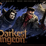 Darkest Dungeon II: Najnowsza aktualizacja przynosi ulubioną postać fanów