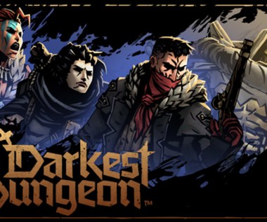 Darkest Dungeon II zostanie wydany 8 maja