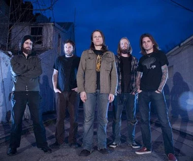 Darkest Hour przed premierą