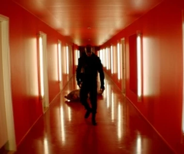 "Darkland" [trailer]