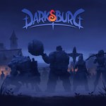 Darksburg: Studio Shiro Games udostępnia nowy zwiastun rozgrywki