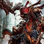 Darksiders 2 z nowym bohaterem