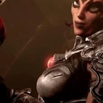 Darksiders 3 sprzedaj się raczej słabo