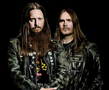 Darkthrone "It Beckons Us All": Nie ma magii [RECENZJA]