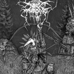 Darkthrone na Dzikim Zachodzie