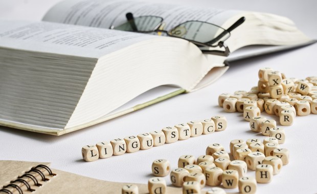 Darłowo: Będzie darmowy kurs polskiego dla Ukraińców