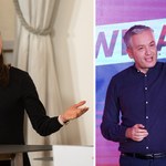 Darmowa aborcja dla Polek w Finlandii. Biedroń: Osiągnęliśmy porozumienie