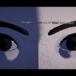 Darmowa gra na telefon. Ostatni moment, by zgarnąć hit z ocenami 9/10!