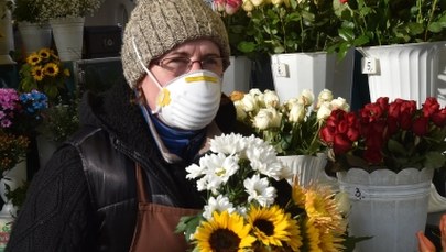 Darmowa komunikacja miejska dla kierowców w Krakowie. Przejazdy "sponsoruje" smog