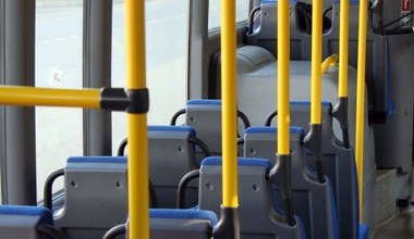 Darmowa komunikacja miejska nie tylko dla emerytów. Też masz szansę na przejazdy bez biletu