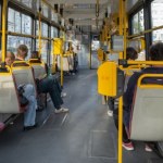 Darmowa komunikacja w Dniu bez Samochodu. Czy Twoje miasto jest na liście?