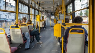 Darmowa komunikacja w Dniu bez Samochodu. Czy Twoje miasto jest na liście?