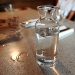 restauracje Darmowa kranówka w restauracji. Pomysł brzmiał dobrze, ale pojawił się problem