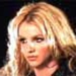 "Darmowa" strona Britney