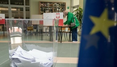 Darmowa usługa, której terminu lepiej pilnować. Inaczej możesz nie zagłosować