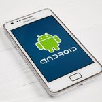 Darmowe aplikacje na Androida - listopad 2014