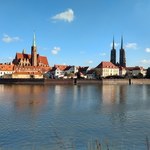 Darmowe atrakcje we Wrocławiu na wakacje 2022. Nie tylko szlak krasnoludków i galeria neonów