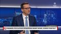 Darmowe autostrady. Jaki będzie koszt? Morawiecki: Do kilkuset milionów złotych