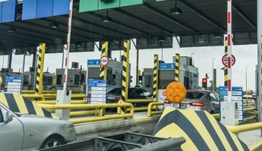 Darmowe autostrady. Nie ma zgody właściciela? Rząd może go wywłaszczyć