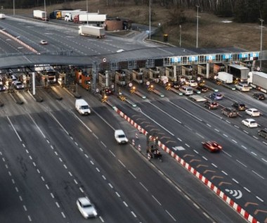 Darmowe autostrady w Polsce. Nowa obietnica rządu. Które? Kiedy?