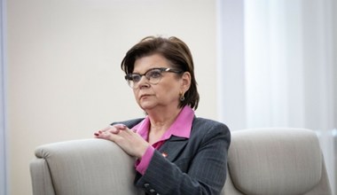 Darmowe badania dla Polaków. Leszczyna: z pewnością tego nie odpuszczę