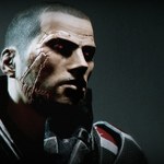 Darmowe DLC do Mass Effect 2 w dniu premiery